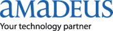 Amadeus - Your technology partner