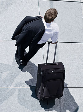 birdseye-business-traveller