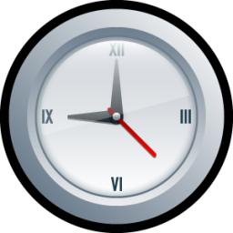 clock-9