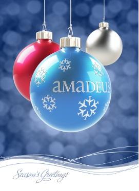 xmas 2