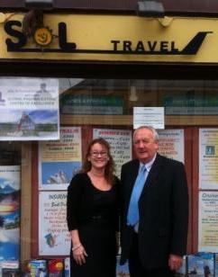 sol travel -2 2 sol travel -2 2