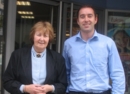 limerick travel sheila  and peter.jpg