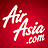 air asia.jpg