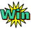 win.gif