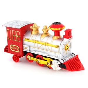 locomotive.jpg