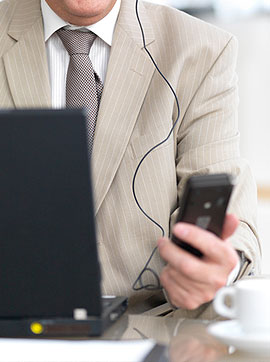 laptop-with-phone.jpg