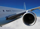 Aeroplane.jpg