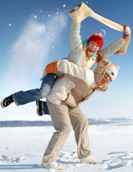 newsletter image.JPG